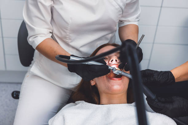 Best Tooth Infection Emergency Dentist  in Earlington, KY